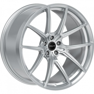 [Obr.: 96/40/93-proline-pfr-forged-vanadium-silver-1678072861.jpg]