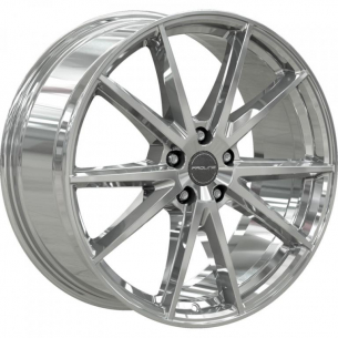 [Obr.: 96/40/95-proline-pxl-full-polished-1678073615.jpg]