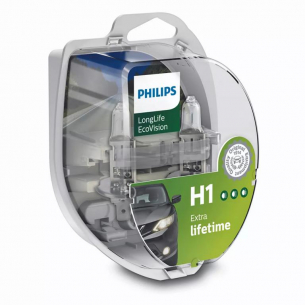 [Obr.: 96/41/60-philips-h1-longlife-ecovision-1681986844.jpg]