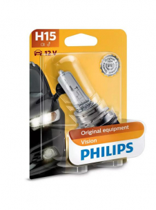 [Obr.: 96/41/67-philips-h15-vision-1681986848.jpg]