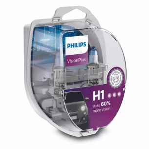 [Obr.: 96/41/68-philips-h1-visionplus-1681986844.jpg]