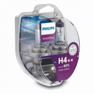 [Obr.: 96/41/69-philips-h4-visionplus-1681986845.jpg]