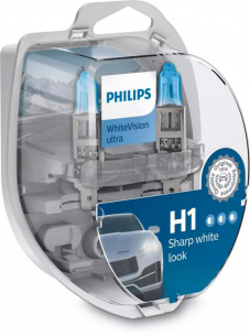 [Obr.: 96/41/71-philips-h1-w5w-whitevision-ultra-1681986844.jpg]