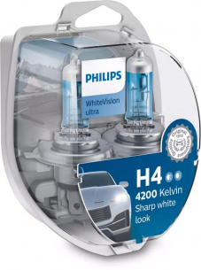 [Obr.: 96/41/73-philips-h4-w5w-whitevision-ultra-1681986845.jpg]