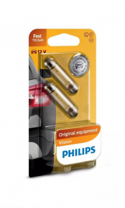 [Obr.: 96/41/82-philips-festoon-t10-5x43-vision-1681986848.jpg]