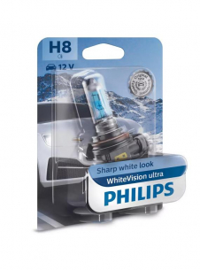 [Obr.: 96/41/84-philips-h8-whitevision-ultra-1681986846.jpg]