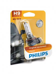 [Obr.: 96/41/85-philips-h9-vision-1681986846.jpg]