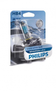 [Obr.: 96/41/88-philips-hb4-whitevision-ultra-1681986852.jpg]
