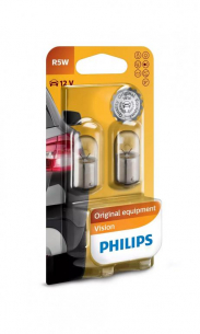 [Obr.: 96/41/95-philips-r5w-vision-1681986848.jpg]