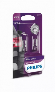 [Obr.: 96/41/97-philips-wbt10-vision-1681986842.jpg]