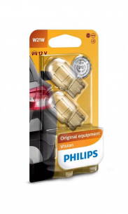 [Obr.: 96/41/98-philips-w21w-vision-1681986842.jpg]