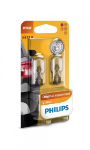 [Obr.: 96/42/00-philips-w16w-vision-1681986843.jpg]