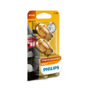 [Obr.: 96/42/01-philips-wy21w-vision-1681986843.jpg]
