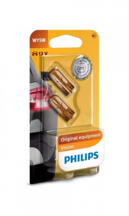 [Obr.: 96/42/03-philips-wy5w-vision-1681986846.jpg]