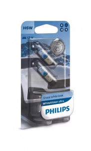[Obr.: 96/42/08-philips-h6w-whitevision-ultra-1681986842.jpg]