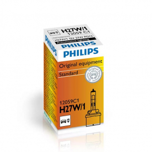 [Obr.: 96/42/47-philips-h27w-1-vision-1681986842.jpg]