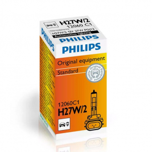 [Obr.: 96/42/48-philips-h27w-2-vision-1681986842.jpg]