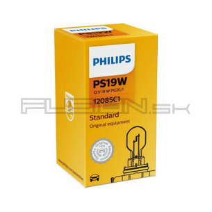 [Obr.: 96/42/49-philips-ps19w-vision-1681986843.jpg]