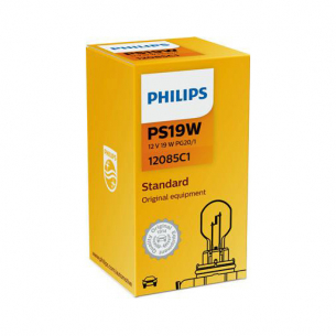 [Obr.: 96/42/49-philips-ps19w-vision-1681986843.jpg]