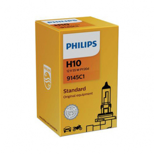 [Obr.: 96/42/56-philips-h10-vision-1681986852.jpg]