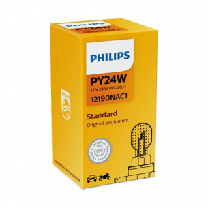 [Obr.: 96/43/43-philips-py24w-vision-1681986843.jpg]