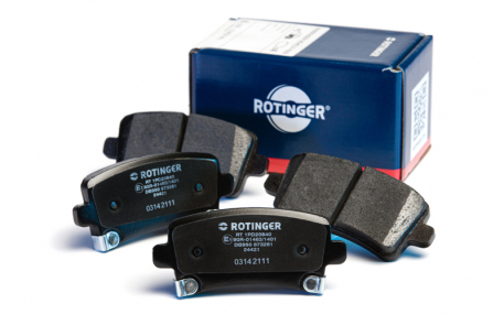[Obr.: 96/53/30-brzdove-dosky-rotinger-rt-1pd22950-1690980689.jpg]