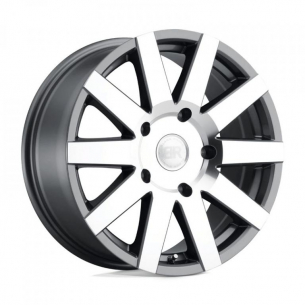 [Obr.: 96/72/29-black-rhino-journey-gloss-gunmetal-w-mirror-cut-face-1732020316.jpg]