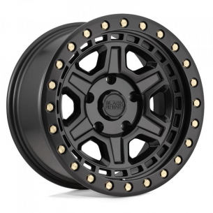 [Obr.: 96/72/36-black-rhino-reno-matte-black-w-brass-bolts-1732020316.jpg]
