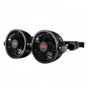[Obr.: 98/52/88-auto-ventilator-na-opierku-hlavy-s-usb-nabijackou-2x4-quot-12v-1692202387.jpg]