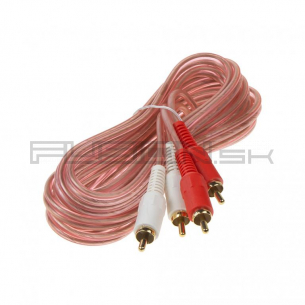 [Obr.: 98/59/58-basic-cinch-kabel-3m-1692206443.jpg]