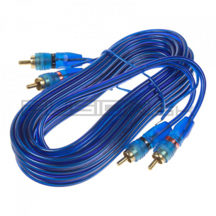 [Obr.: 98/61/44-rca-audio-kabel-blue-basic-line-3m-1692206707.jpg]