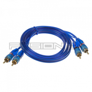 [Obr.: 98/61/45-rca-audio-kabel-blue-basic-line-1m-1692206709.jpg]