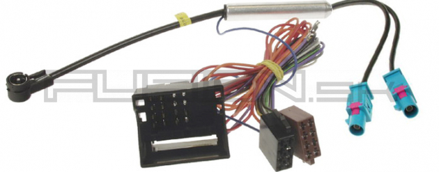 [Obr.: 98/76/88-antenni-adapter-double-fakra-most-konektor-iso-1692208922.jpg]