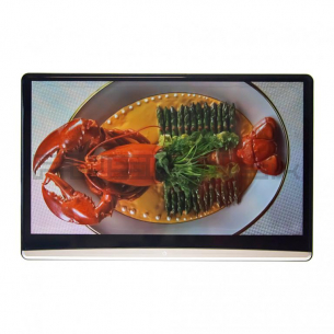 [Obr.: 98/86/65-lcd-monitor-13-3-os-android-usb-sd-hdmi-in-out-s-drzakem-na-operku-1692210397.jpg]