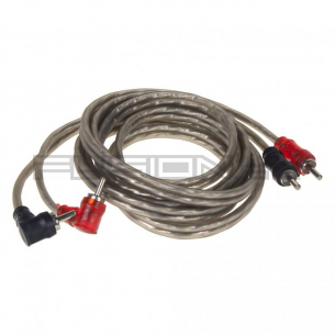 [Obr.: 98/89/20-cinch-kabel-2m-90-1692210784.jpg]