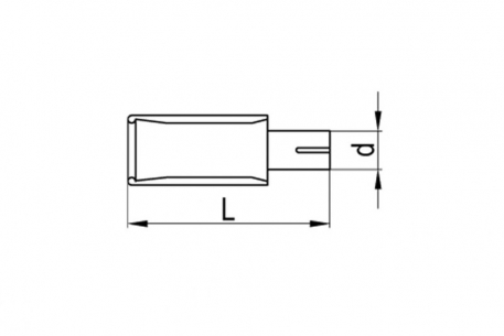 [Obr.: 99/06/13-nerezova-koncovka-vyfuku-s-volitelnym-rozmerom-typ-14-na-prisrubovanie-okruhla-zosikmena-v-priemere-100-mm-dlzka-170-500-mm-1744041854.jpg]