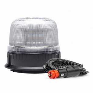 [Obr.: 99/08/22-vystrazny-majak-24-led-w25m-12v-24v-amio-03340-1737655514.jpg]