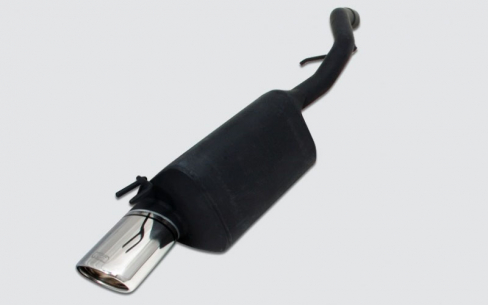 [Obr.: 99/12/21-sportovy-vyfuk-ulter-107-216-70rs-1692753686.jpg]