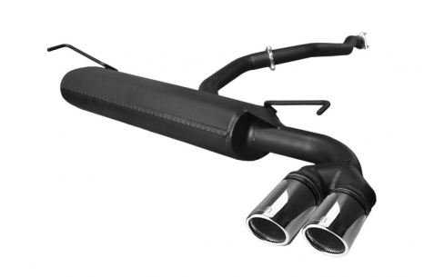 [Obr.: 99/12/24-sportovy-vyfuk-ulter-107-222-70rs-1692753324.jpg]