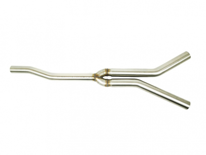 [Obr.: 99/13/12-ulter-potrubie-108-146-sr-n-1692753353.jpg]