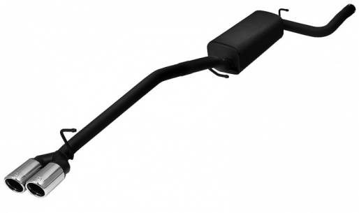 [Obr.: 99/13/22-sportovy-vyfuk-ulter-108-216-70rs-1692753357.jpg]