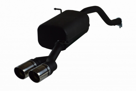 [Obr.: 99/13/29-sportovy-vyfuk-ulter-108-230-70rs-1692753359.jpg]