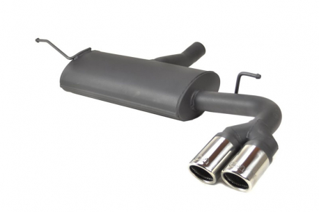 [Obr.: 99/13/32-sportovy-vyfuk-ulter-108-235-70rs-1692753701.jpg]