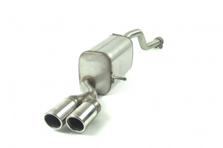 [Obr.: 99/13/34-sportovy-vyfuk-ulter-108-243-70rs-p-1692753361.jpg]
