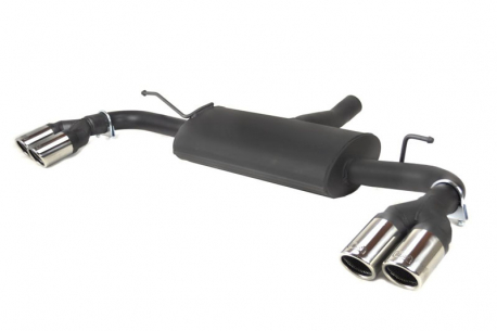 [Obr.: 99/13/62-sportovy-vyfuk-ulter-108-439-70rs-1692753702.jpg]