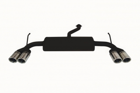 [Obr.: 99/14/94-sportovy-vyfuk-ulter-112-403-70rs-1692753406.jpg]