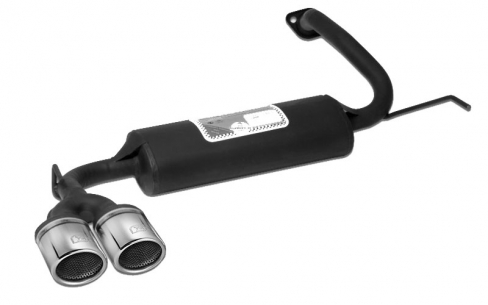 [Obr.: 99/15/36-sportovy-vyfuk-ulter-116-206-70rs-1692753417.jpg]