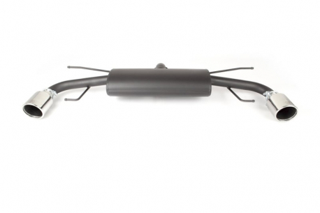 [Obr.: 99/15/61-sportovy-vyfuk-ulter-116-320-101rs-1692753426.jpg]