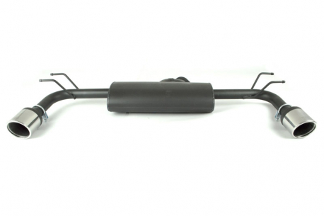 [Obr.: 99/15/64-sportovy-vyfuk-ulter-116-322-101rs-1692753428.jpg]