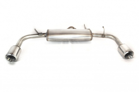 [Obr.: 99/16/12-sportovy-vyfuk-ulter-118-302-17-1-p-1692753669.jpg]